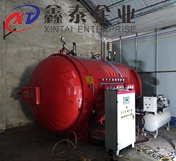 無害化處理設(shè)備對動(dòng)物尸體運(yùn)輸方面的要求