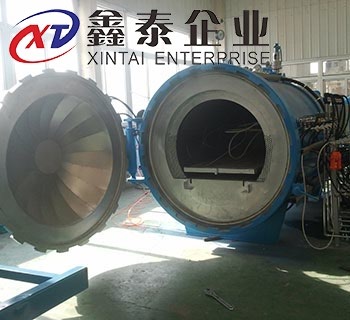 無(wú)害化處理設(shè)備