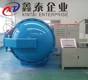 無害化處理設(shè)備